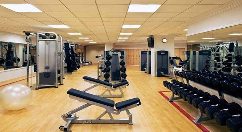דאהקה Asia Hotel & Resorts מראה חיצוני תמונה